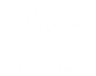 Surf Culture Australia