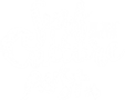 Surf Culture Australia